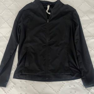 Women's Lululemon Jacket